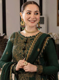 🍂Asim Jofa 800🍂
