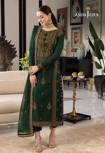 🍂Asim Jofa 800🍂