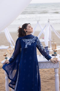 BRAND….AZURE