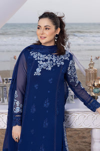 BRAND….AZURE