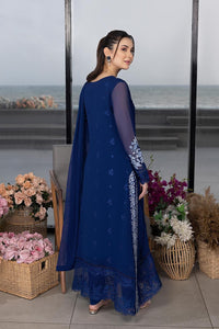 BRAND….AZURE