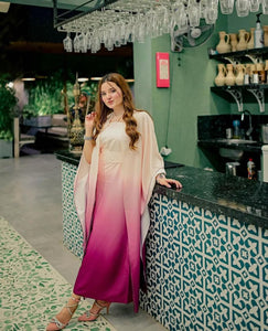 LULUSAR