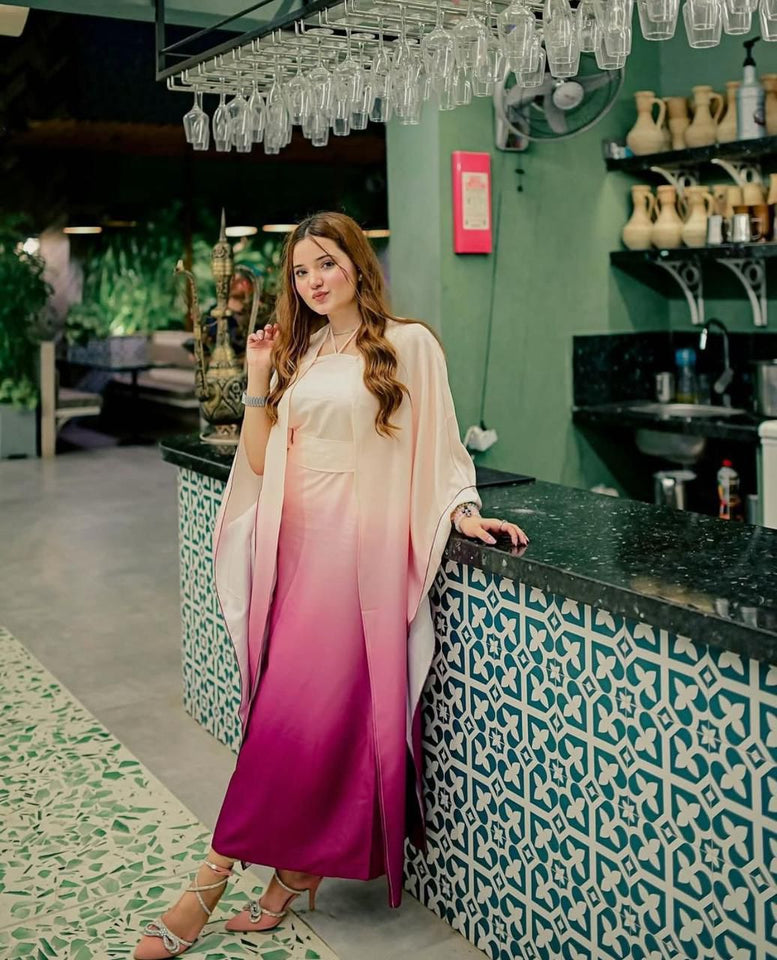 LULUSAR