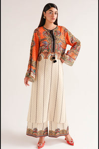 Hira Digital 2Pcs