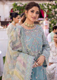 Kanwal Malik Unstich Replica